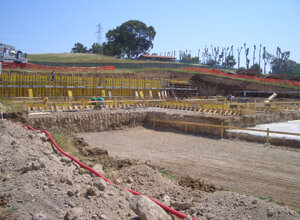 1658a457-a29f-4ea2-81ac-8aede37eb729 1658a457-a29f-4ea2-81ac-8aede37eb729