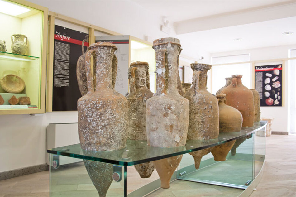 77fa5d0d-389b-4b09-ad6c-92658a8db701