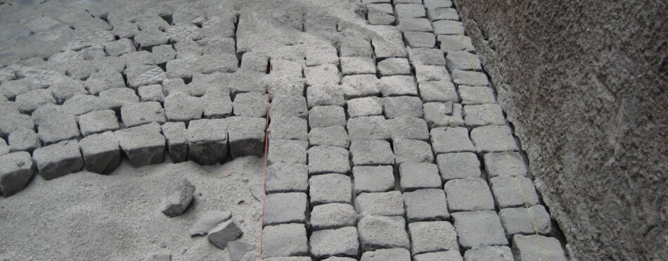 a44ed049-04ba-4305-80c2-4982b466267e