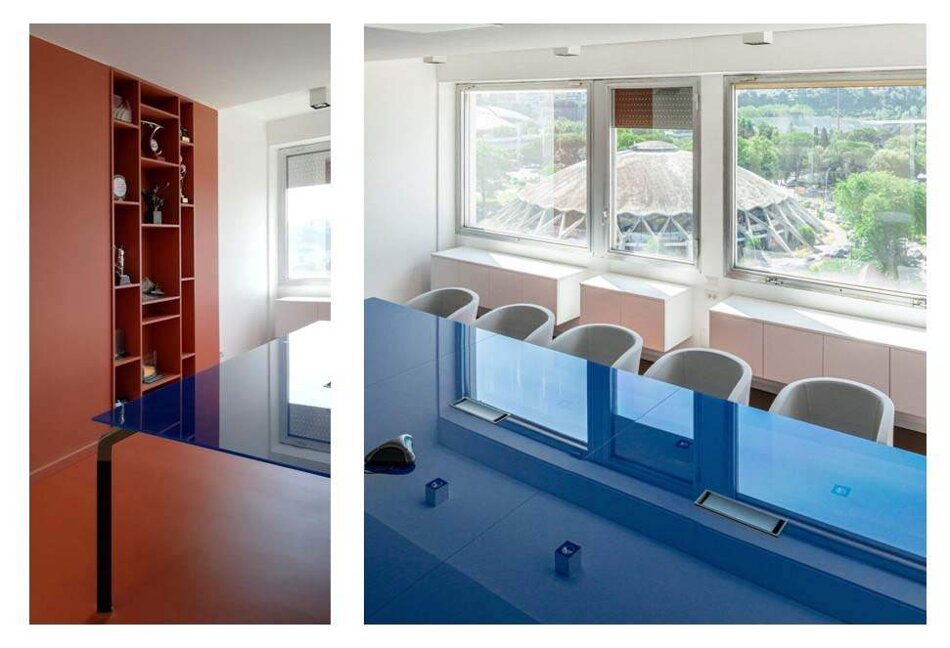 08270293-9d86-4893-908c-05363e237b0e.jpeg 08270293-9d86-4893-908c-05363e237b0e.jpeg