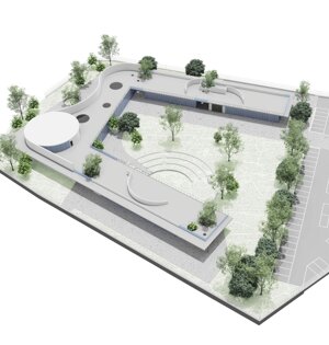 a9de3e1b-a757-4c8a-b00f-f7a7aefd6460 a9de3e1b-a757-4c8a-b00f-f7a7aefd6460