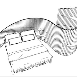 a9de3e1b-a757-4c8a-b00f-f7a7aefd6460