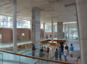 a9de3e1b-a757-4c8a-b00f-f7a7aefd6460 a9de3e1b-a757-4c8a-b00f-f7a7aefd6460