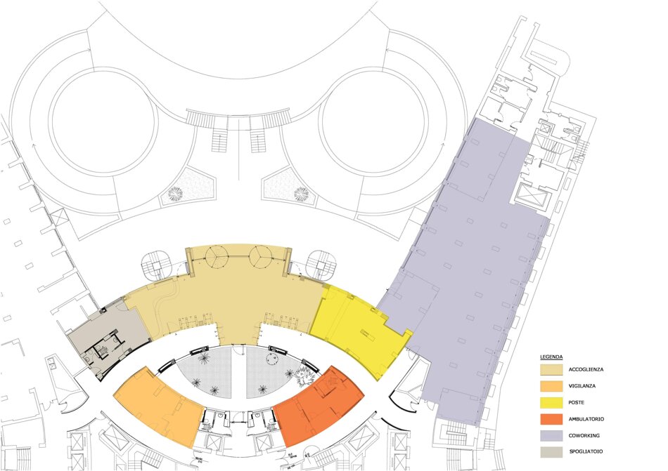 1a702bd9-c648-4e3d-9252-5bc525f63c51.jpeg 1a702bd9-c648-4e3d-9252-5bc525f63c51.jpeg