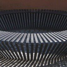 846214b3-8814-4225-a854-31f3174b313d