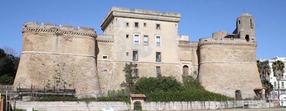 85f23fd2-ab26-406c-9f16-f543628b7f47 85f23fd2-ab26-406c-9f16-f543628b7f47