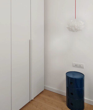 a9de3e1b-a757-4c8a-b00f-f7a7aefd6460