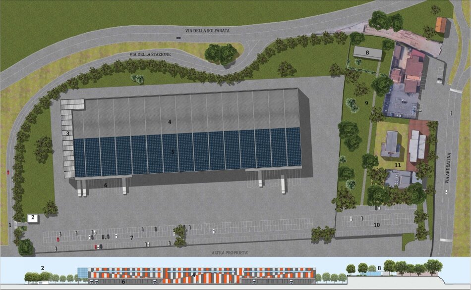 4a23f02c-5c78-4065-b4b3-2c216e5d2b6c