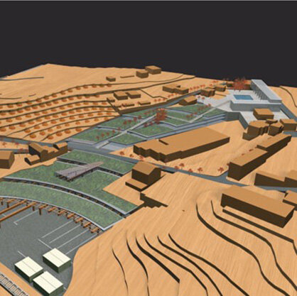 a6ed59ba-8616-489d-a084-da137bd24b91