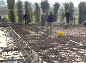 e7820bfc-5309-48a6-bbcd-b74d83484216 e7820bfc-5309-48a6-bbcd-b74d83484216