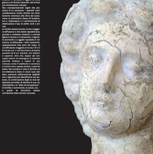 ebfe05c0-70df-447a-9426-4e8cdc8e2694