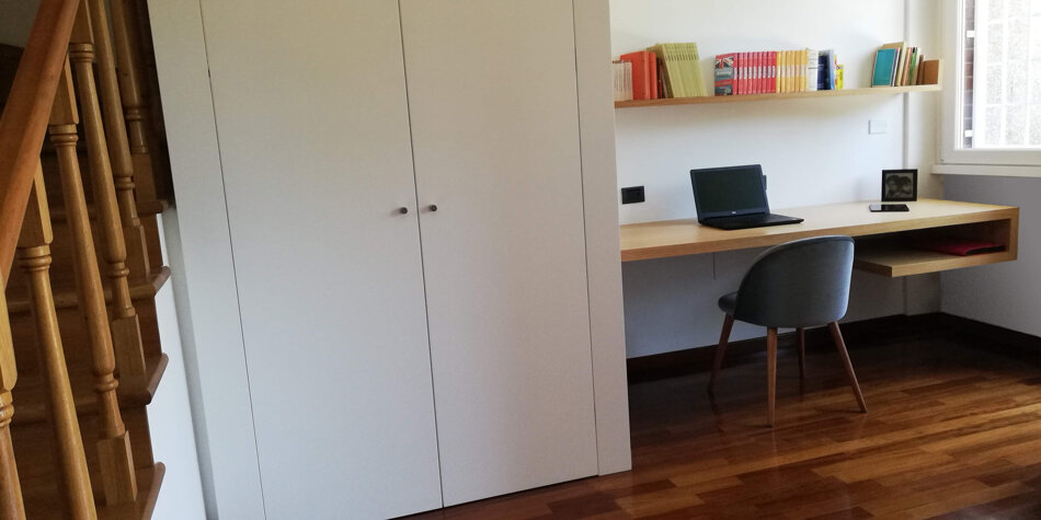 ae99c8c8-f3a7-4a89-a636-594bf47d2b51