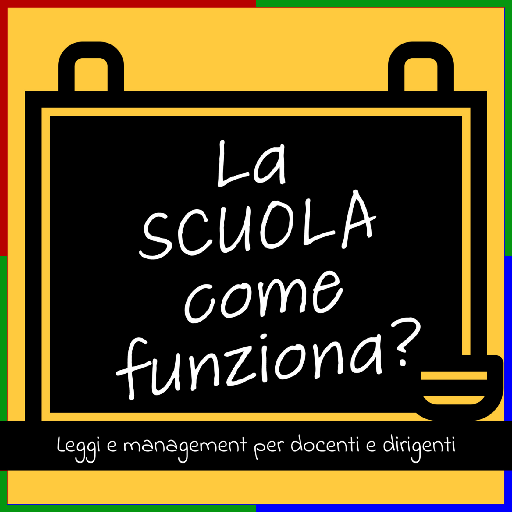 progetto senza titolo (6)