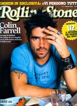 06-colinfarrellrollingstoneita.jpeg