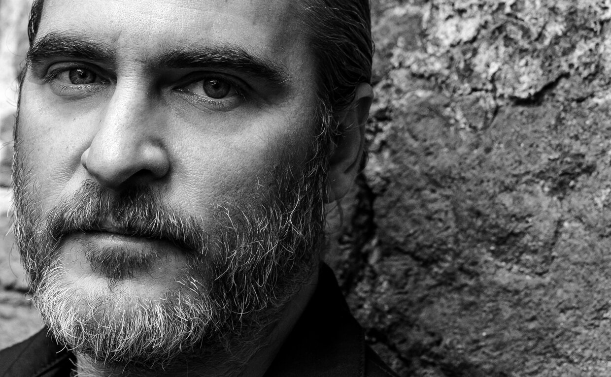 9afbed8b-83f7-47b3-bfe8-aa188c8d9e5f