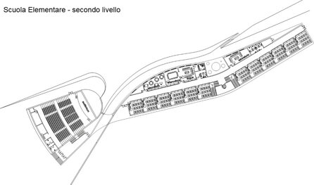 d1431fb7-c14a-477b-85c3-de6f9e47e5a1 d1431fb7-c14a-477b-85c3-de6f9e47e5a1