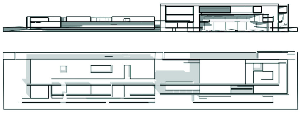 6c878abc-3852-485e-a87d-ca1ec903a383 6c878abc-3852-485e-a87d-ca1ec903a383