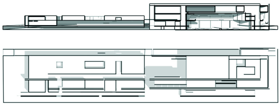 6c878abc-3852-485e-a87d-ca1ec903a383