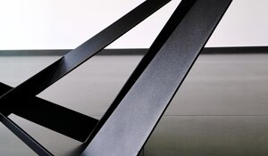 19d49253-555b-4662-9290-569c7144070b