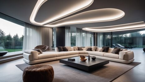 fcbd94a6-24a9-4d52-95e9-e8798a44d542