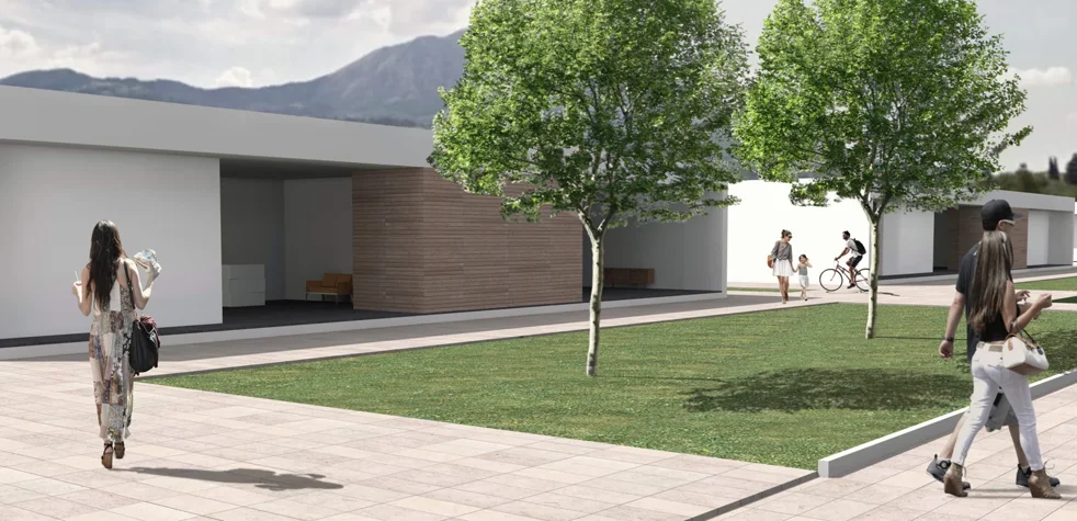 centro commerciale2 centro commerciale2