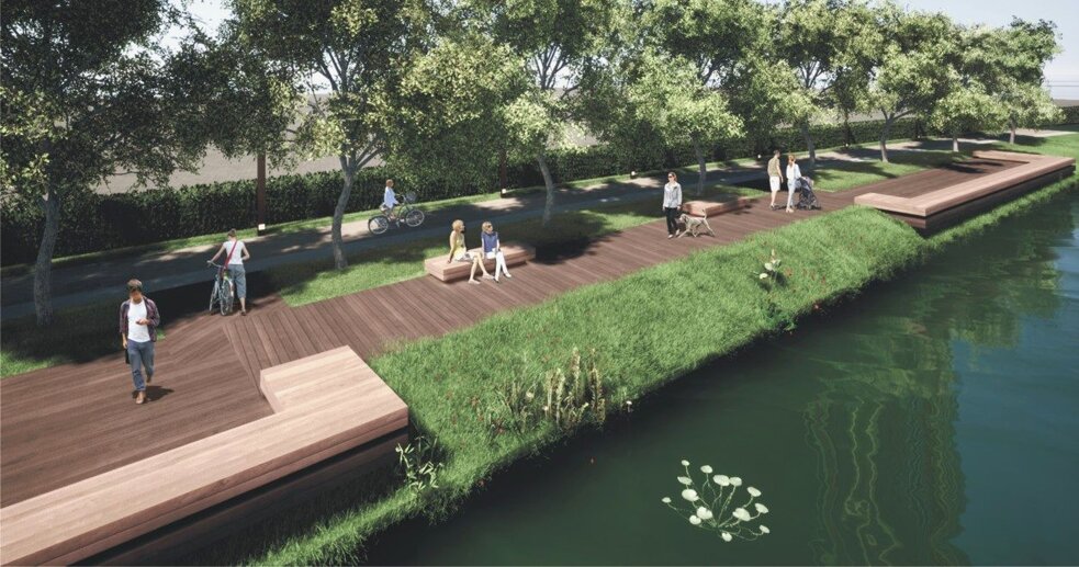 0387e8f0-dffd-4486-9841-770471879dae 0387e8f0-dffd-4486-9841-770471879dae