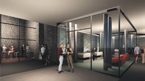 0dc42b1b-228e-4bea-8ca3-9a77debf699c 0dc42b1b-228e-4bea-8ca3-9a77debf699c