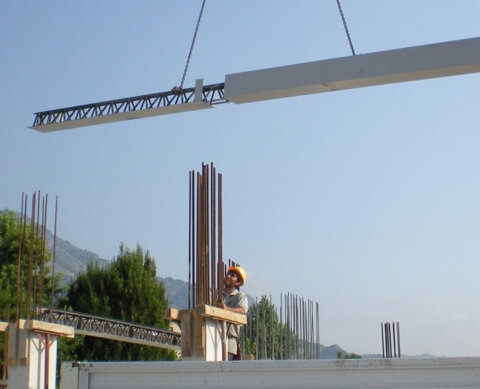 9490d6d6-f9c0-4cea-bbff-10423382cf43