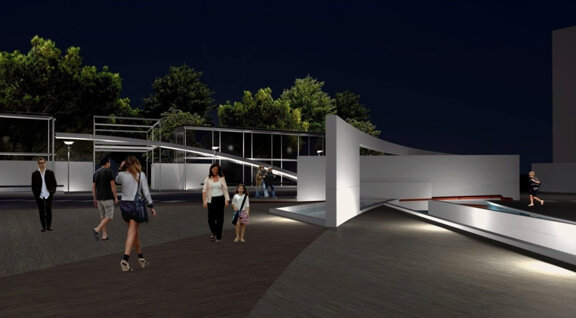 3b1f7dce-831c-4209-8dbb-712239b97078