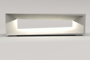 3a965155-4a87-4a13-bf79-a66e0c6dd5f5