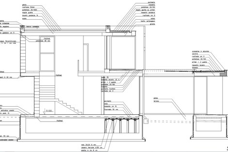 construction-370588_1920 construction-370588_1920