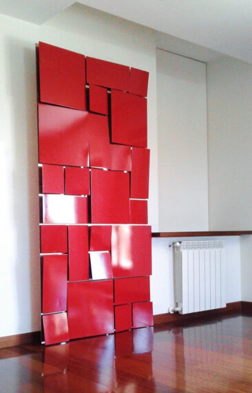 4050129d-9bc0-4934-985c-14f30979168a