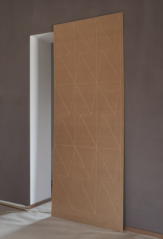 a67e717f-3de6-4f47-a3a3-aff95374237a