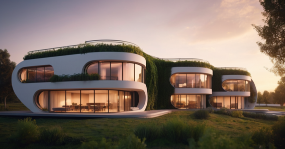 39b2477c-4988-48a6-9cc6-16c87cb2f00d