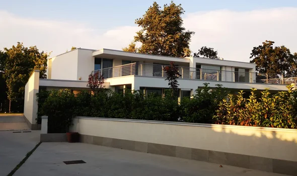 27432_d3d1509126179c60beec725c809df29580c8ca94