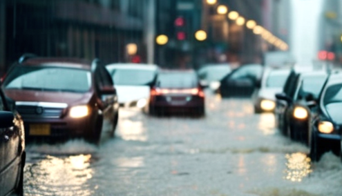 07b22f73-00bf-4be0-8c0a-735463f7b2c0