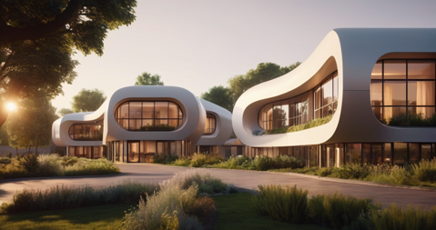 98274850-1a14-46ea-84fe-1b4a926d4a65