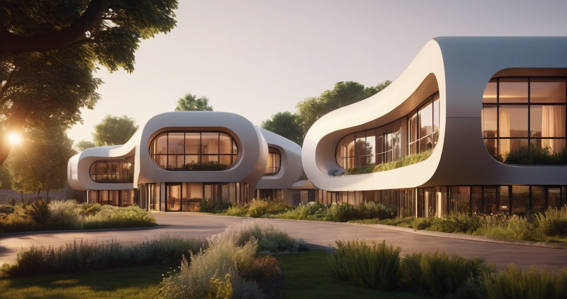 98274850-1a14-46ea-84fe-1b4a926d4a65