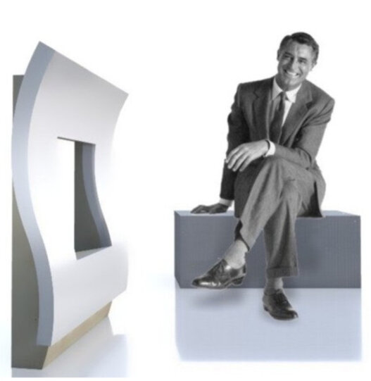 43d004b9-28d1-4090-891a-0f0e1e163e04 43d004b9-28d1-4090-891a-0f0e1e163e04