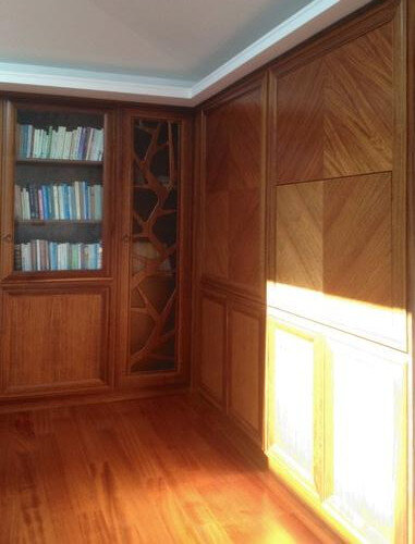 0a844640-1f45-4330-8d38-f627938efcdc