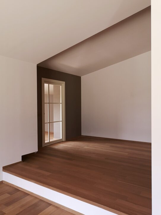 7d9ed3a2-1daf-4b8d-be65-db9b0cc8c3a8 7d9ed3a2-1daf-4b8d-be65-db9b0cc8c3a8