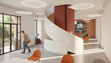 render ingresso 2