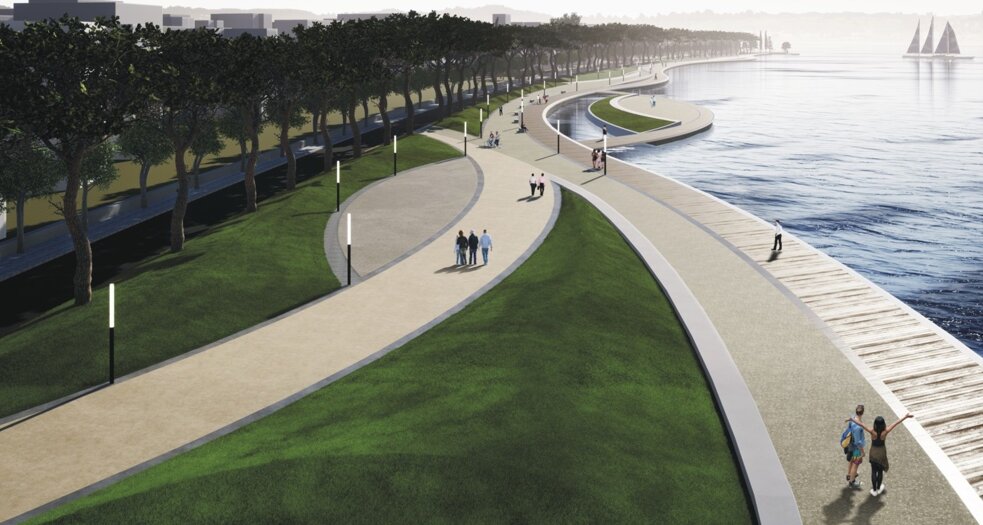 8b400056-5e80-4589-8294-d30ed2c041c9 8b400056-5e80-4589-8294-d30ed2c041c9