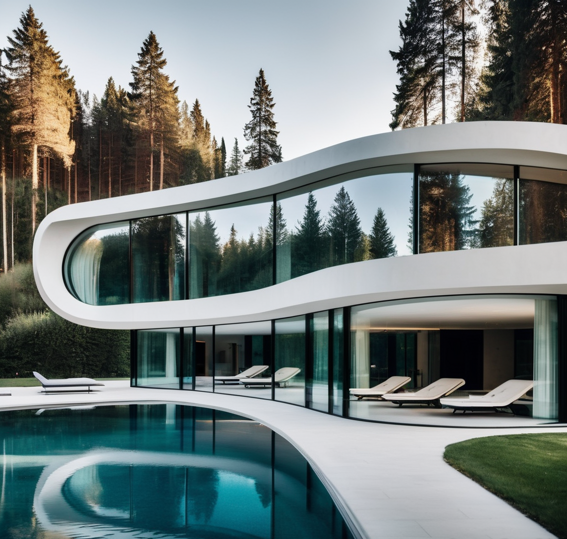 1492e264-c522-4c89-a535-f485c710a89d 1492e264-c522-4c89-a535-f485c710a89d