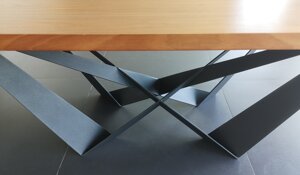 5c94b5bd-f67a-498c-a15d-8e83a82dc973