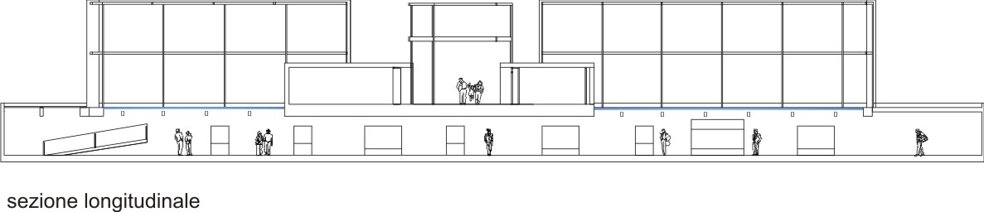 e8b0befa-300f-41fe-8f49-123bc3c67193