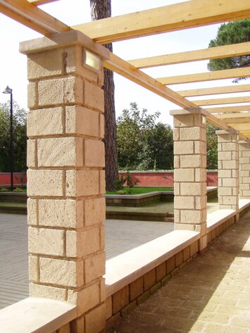 p1010018.jpeg p1010018.jpeg