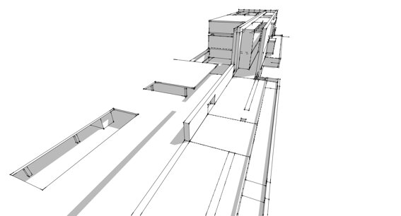 tridimensionalesingolo2015 tridimensionalesingolo2015