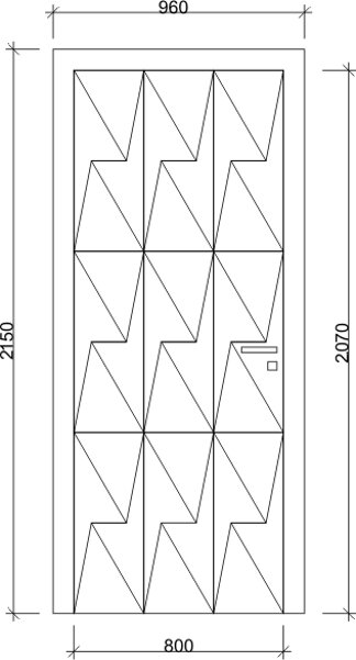 175b44d8-b59d-479e-b917-e0db4e7da0ca