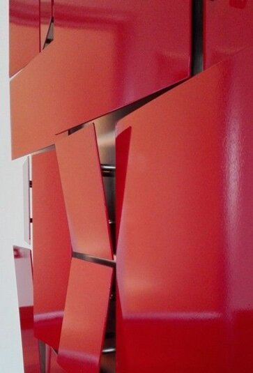 48adde46-d76c-4b24-a679-9f3d58905df4